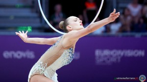 aa q millet maelle fra ph simone ferraro sfa06261 copia